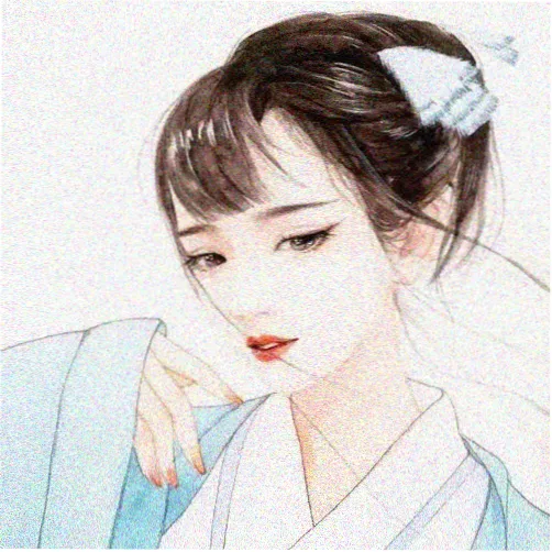 读者头像四
